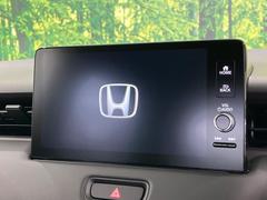 ڽʥӡۿ͵νʥӤƤޤʥӤλȤ䤹Ϥ󡢥ǥǽ⽼¡פιԤϤ̶Ф㤤ʪʤʤΥɥ饤֤ڤʤϤ 3