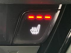 ڥȥҡ۴˽륷ȥҡ᤯ޤäƤΤǴοͤ¿Ǥ͢βϴ礹뤫ꡢȤˤ򤪤Ǥ 5