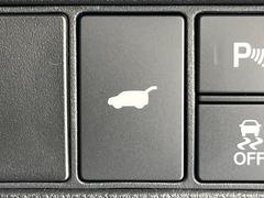 ڥϥ󥺥ե꡼ѥХåɥۥꥢХѡ­Ф줹ǥХåɥưǳĢξ꤬ʪǤդäƤǤ饯饯Ԥޤ 6