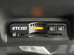 ڣţԣá۹®ƻϩ򥹥ȥ쥹ʤ̲ᡪΥݥåȤ䥵ӥꥢ¿֥ޡȣɣáѻɬܤΥƥǤŹǥåȥåפ»ܡǼ餹ˤѤޤ 7