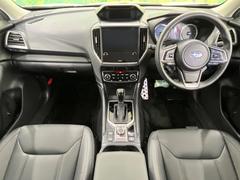 롼߸˿󣳣桪ηŹ᡼ּ鷺ҲΤǡʤ˥ԥåΤ֤ĤϤǤޤϤ䤤碌 2