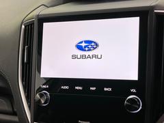 ڥ᡼ʥӡۥƥꥢϤॹåʡ߷סץ᡼ʥӤǧʤɴǽˤͥ졢ʥ饤դ򤪳ڤߤޤ 3