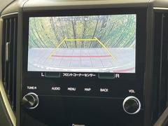 ڥХåֻ˸ꥢ륿ǳǧǤޤ緿ȻߤΩ־Ǥֻ䡢֤ΥХåž˴ؤ餺ɬܤȤʤäΤҤȤĤǤ 4