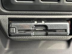 ڣţԣá۹®ƻϩ򥹥ȥ쥹ʤ̲ᡪΥݥåȤ䥵ӥꥢ¿֥ޡȣɣáѻɬܤΥƥǤŹǥåȥåפ»ܡǼ餹ˤѤޤ 5