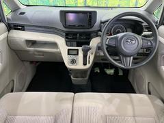 롼߸˿󣳣桪ηŹ᡼ּ鷺ҲΤǡʤ˥ԥåΤ֤ĤϤǤޤϤ䤤碌 2