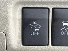 ڥȣ֣򣲡μξΤͤʻϷդ¥֥졼ƧϤ򥵥ݡȡ֥졼ƧʤäϾﳲڸ֥졼ưͲ򥵥ݡȤޤ 5