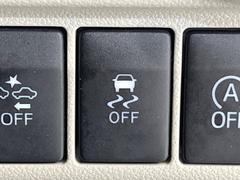 ڲɻ֡ۼξβΤȡưŪ˼ξοʹݤĤ褦˼ξ椷ޤʤɳ䤹ϩ̾ǤʱžǽǤ 6