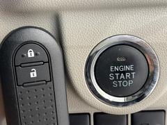 ڥץå她ȡۥХݥåȤ줿ޤޤǤɥλܾǽʥޡȥ󥸥Υ󡦥ջ⥫Фɬפ̵ܥץå夹ǣϣˢ 7