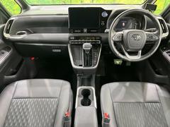 롼߸˿󣳣桪ηŹ᡼ּ鷺ҲΤǡʤ˥ԥåΤ֤ĤϤǤޤϤ䤤碌 2