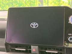 ڣǥץ쥤ǥ̤Υǥץ쥤ϣãУ郎Ѳǽ礭ʲ̤ǥޥۥʥӥץѤޤ 3