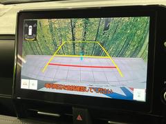 ڥХåֻ˸ꥢ륿ǳǧǤޤ緿ȻߤΩ־Ǥֻ䡢֤ΥХåž˴ؤ餺ɬܤȤʤäΤҤȤĤǤ 4