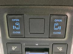 ξ¦ѥ饤ɥɥۥޡȥ䱿žʤΥåǸξ¦饤ɥɥγĤǽưϤƥɥ򳫤ɬפ̵ʤͤǤñ˳ĤǤŬǤ 5