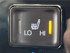 ڥȥҡ۴˽륷ȥҡ᤯ޤäƤΤǴοͤ¿Ǥ͢βϴ礹뤫ꡢȤˤ򤪤Ǥ 6