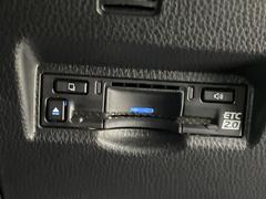 ڣţԣá۹®ƻϩ򥹥ȥ쥹ʤ̲ᡪΥݥåȤ䥵ӥꥢ¿֥ޡȣɣáѻɬܤΥƥǤŹǥåȥåפ»ܡǼ餹ˤѤޤ 7