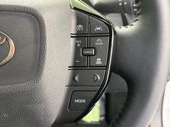 ڥ졼롼ȥ۹®ƻϩǤĹΥԤڤˡư®٤ݤĥ롼ȥ뤬ͷڸƥϢȤμξΤƼִ֤ݤĤ褦®ĴᤷƤޤ 6