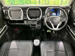 롼߸˿󣳣桪ηŹ᡼ּ鷺ҲΤǡʤ˥ԥåΤ֤ĤϤǤޤϤ䤤碌 2