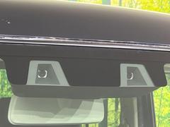 ڥեƥݡȡμξǧͤʻϷȥ֥졼ǾͲﳲڸ򥢥ȡ˥ɥ饤֤򤪳ڤߤޤ 3