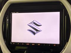 ̥ʥӡۿ͵緿ʥӤ¸ߴΤ̤ϥѥ硪ʥѻΥޥåɽϸ䤹ƥӤģ֣Ĥ׾촶åסĤΥɥ饤֤äȳڤʤޤ 4