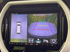 ̥˥ѥѤΥˤꡢ夫鸫褦ʻǣ٥ޤμϤǧ뤳ȤǤޤʬǧ䤹Ǥڤ֤֤⥹ࡼ˹Ԥޤ 5