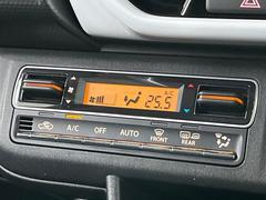 ڥȥ۰٤ߤβ٤ꤹСβ٤Τ̤䲹٤ưĴ뤤ĴĤȲ٤⥹å򤹤ɬפϤޤ󡣲Ŭʼ֤ˤɬܤεǽǤ͢ 7