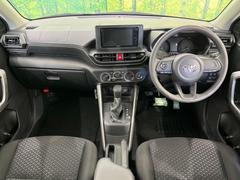 󥿥åס롼߸˿󣳣桪ηŹ᡼ּ鷺ҲΤǡʤ˥ԥåΤ֤ĤϤǤޤϤ䤤碌 2