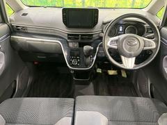 롼߸˿󣳣桪ηŹ᡼ּ鷺ҲΤǡʤ˥ԥåΤ֤ĤϤǤޤϤ䤤碌 2