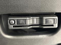 ڣţԣá۹®ƻϩ򥹥ȥ쥹ʤ̲ᡪΥݥåȤ䥵ӥꥢ¿֥ޡȣɣáѻɬܤΥƥǤŹǥåȥåפ»ܡǼ餹ˤѤޤ 6