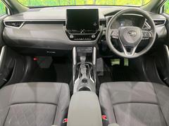 󥿥åס롼߸˿󣳣桪ηŹ᡼ּ鷺ҲΤǡʤ˥ԥåΤ֤ĤϤǤޤϤ䤤碌 2