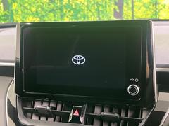 ڽʥӡۿ͵νʥӤƤޤʥӤλȤ䤹Ϥ󡢥ǥǽ⽼¡פιԤϤ̶Ф㤤ʪʤʤΥɥ饤֤ڤʤϤ 3