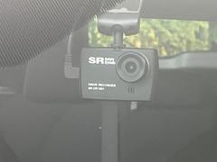 ڥɥ饤֥쥳۰¿ʥ饤դɬܤΥɥ饤֥쥳Ϥ󡢤걿žΤݤξǵϿΥꥹޤ 5