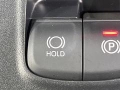 ڥȥ֥졼ۡɡۿԤڤֻ˥֥졼­ΥƤ⡢߾֤ݻƤޤʤȤϥƧмưǲΤǰ¿걿žڤˤʤޤ 7