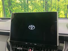 ڣʥӡ۹鴶ȥѥȤΤ̥ʥӤƼ索ǥϤ󡢥ޥϢȤǤι⤤ʥӤǤ 3