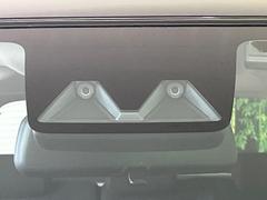 ڥޡȥȡμξǧͤʻϷȥ֥졼ǾͲﳲڸ򥢥ȡ˥ɥ饤֤򤪳ڤߤޤ 5