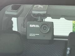 ڥɥ饤֥쥳۰¿ʥ饤դɬܤΥɥ饤֥쥳Ϥ󡢤걿žΤݤξǵϿΥꥹޤ 7