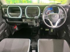 󥿥åס롼߸˿󣳣桪ηŹ᡼ּ鷺ҲΤǡʤ˥ԥåΤ֤ĤϤǤޤϤ䤤碌 2