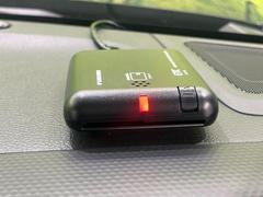 ڣţԣá۹®ƻϩ򥹥ȥ쥹ʤ̲ᡪΥݥåȤ䥵ӥꥢ¿֥ޡȣɣáѻɬܤΥƥǤŹǥåȥåפ»ܡǼ餹ˤѤޤ 5