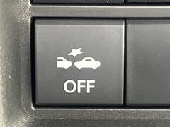 ڥեƥݡȡμξǧͤʻϷȥ֥졼ǾͲﳲڸ򥢥ȡ˥ɥ饤֤򤪳ڤߤޤ 6