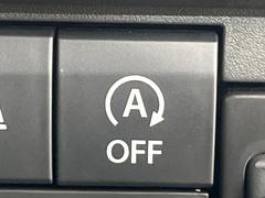 ڥɥ󥰥ȥåסֿڤ֤ݤ˥󥸥ߤ̵̤ǳξޤޤǳĶݸˤĤʤ뵡ǽ󥸥ϥ֥졼Υкƻưޤ 7