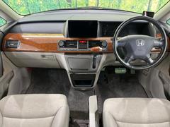 롼߸˿󣳣桪ηŹ᡼ּ鷺ҲΤǡʤ˥ԥåΤ֤ĤϤǤޤϤ䤤碌 2