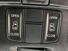 ξ¦ѥ饤ɥɥۥޡȥ䱿žʤΥåǸξ¦饤ɥɥγĤǽưϤƥɥ򳫤ɬפ̵ʤͤǤñ˳ĤǤŬǤ 4