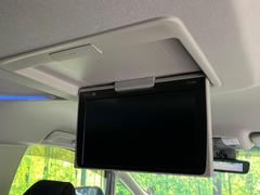 ڥեåץ˥̥˥ǸʤǤ⥨󥿥򤪳ڤߤޤʤͤˤ͵Ǥ 5