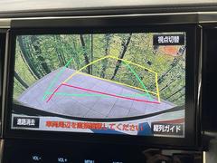 ڥХåֻ˸ꥢ륿ǳǧǤޤ緿ȻߤΩ־Ǥֻ䡢֤ΥХåž˴ؤ餺ɬܤȤʤäΤҤȤĤǤ 7