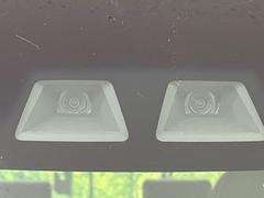 ڥޡȥȡμξǧͤʻϷȥ֥졼ǾͲﳲڸ򥢥ȡ˥ɥ饤֤򤪳ڤߤޤ 3