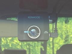 ڥɥ饤֥쥳۰¿ʥ饤դɬܤΥɥ饤֥쥳Ϥ󡢤걿žΤݤξǵϿΥꥹޤ 7