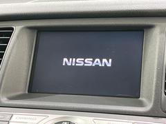 �ڽ����ʥӡۿ͵��ν����ʥӤ��������Ƥ���ޤ����ʥӤλȤ��䤹���Ϥ�����󡢥����ǥ�����ǽ�⽼�¡������פ�ι�ԤϤ�������̶Ф��㤤ʪ�ʤ����ʤΥɥ饤�֤�ڤ����ʤ�Ϥ��� 3