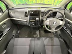 롼߸˿󣳣桪ηŹ᡼ּ鷺ҲΤǡʤ˥ԥåΤ֤ĤϤǤޤϤ䤤碌 2