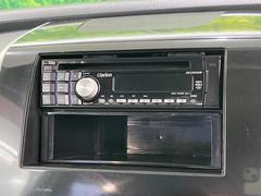 ʲڤǤڤߤޤԡ򴹡ϡɲäʤɤβ䡢ǿʥӡʥ˥μդ̤ 3