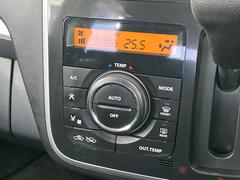 ڥȥ۰٤ߤβ٤ꤹСβ٤Τ̤䲹٤ưĴ뤤ĴĤȲ٤⥹å򤹤ɬפϤޤ󡣲Ŭʼ֤ˤɬܤεǽǤ͢ 4