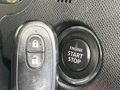 ڥ쥹ȥƥۥХݥåȤ줿ޤޤǤɥλܾǽʥޡȥ󥸥Υ󡦥ջ⥫Фɬפ̵ȤäƤǤ 5