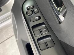 ưǼߥ顼ۥɥߥ顼ưǼȤʤäƤꡢ־Ǥ⥭Ĥꥹޤޤ 6